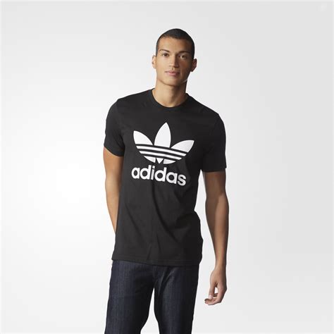 original products Adidas